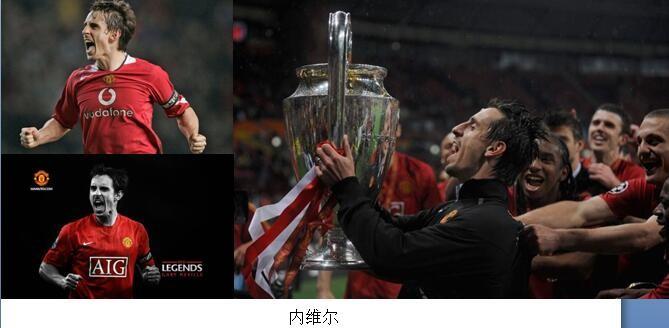 绝对忠诚人物,绝对忠诚绝对可靠四个绝对