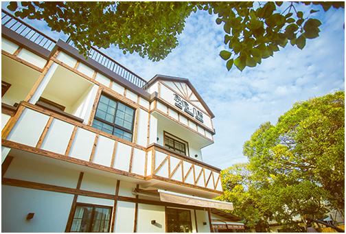 春节上海哪些地方好逛,上海人春节吃什么