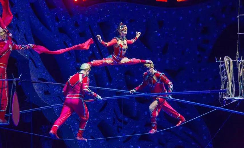 现在去广州长隆度假区旅游攻略,史上最全广州长隆度假区旅游攻略