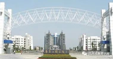 应用电子技术教育专业好吗,中职电子技术应用专业介绍