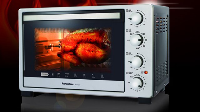 电烤箱和电烤炉是一样的东西吗,电烤炉和电磁炉区别