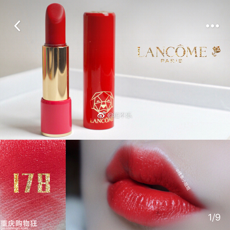 要过年了，来扒一扒明星们给媒体的礼物，竟然有送杜X斯的