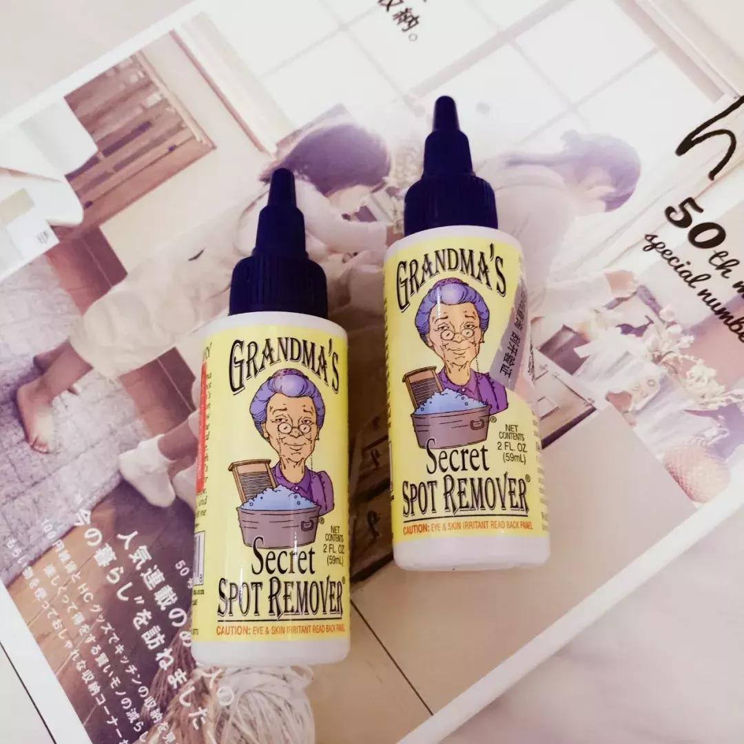 家居好物推荐十月 (3-6月家居好物)