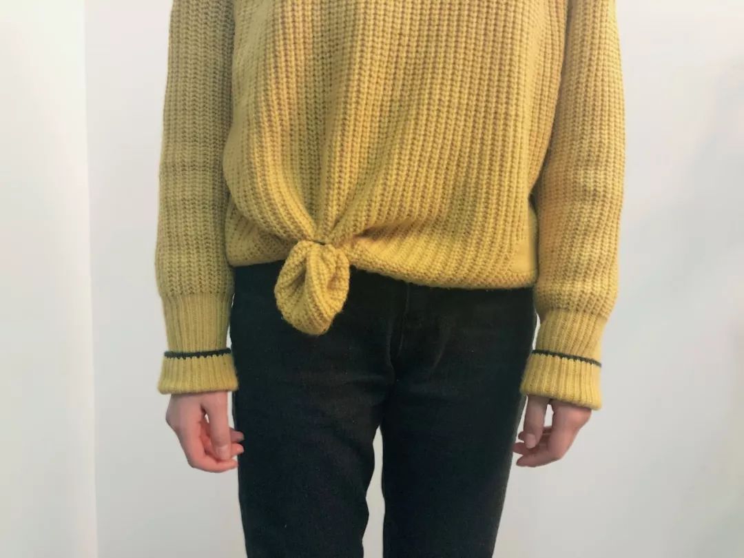 冬天最烦恼的穿搭,冬天穿衣注意事项及禁忌