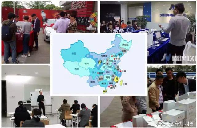 五个理由告诉你为什么要选谁,六大理由图片