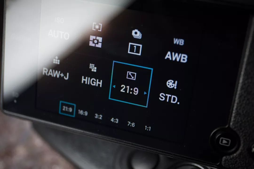 适马dp2q适合什么样的人,sigma适马dp2x测评