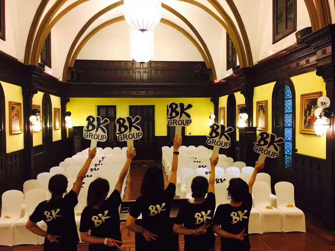 曹老炮：达令家挣钱吗？店主如何突破月入过万？