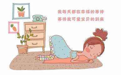 孕期囤货待产包该准备什么更实用,双11待产包囤货全攻略附清单