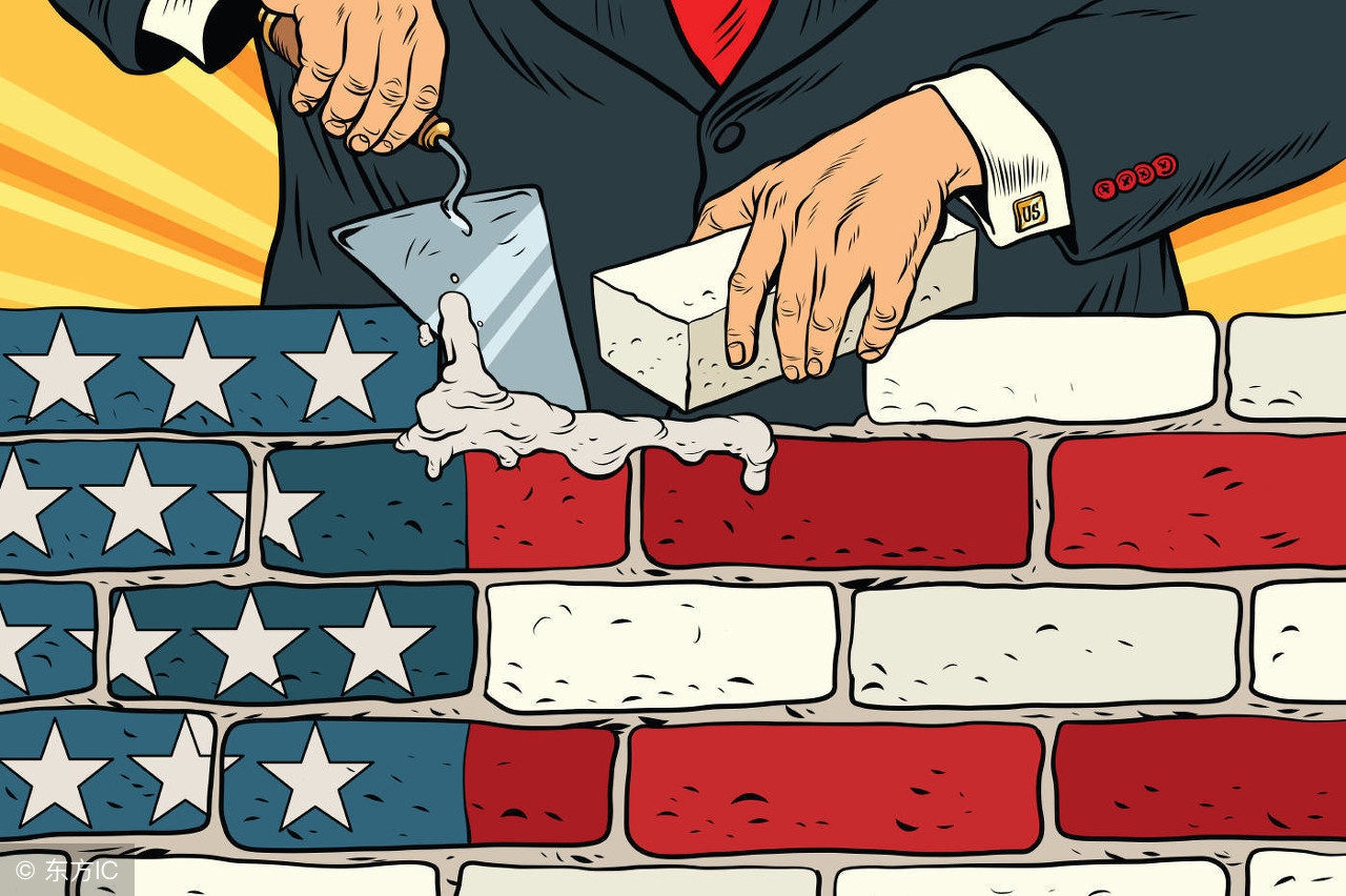 金宝贝装饰:买的软护角万万要达到这8点要求,不然遭罪的是孩子