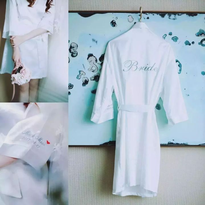 200斤新娘减肥护肤大作战，婚礼当天美成二次元少女