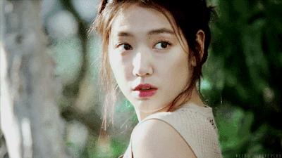 内调外养，让你胶原蛋白满满！