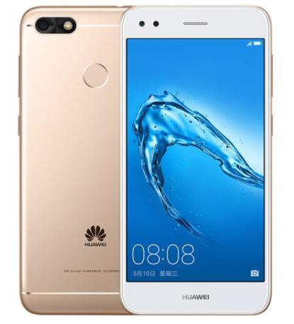 哪款手机屏幕分辨率最好,手机屏幕分辨率多少最好