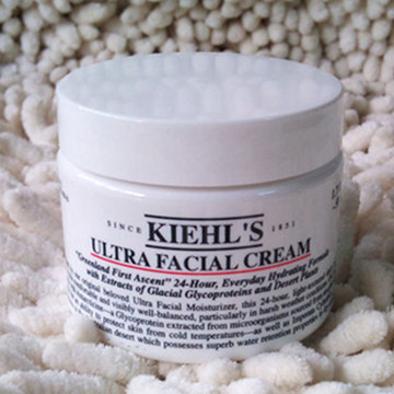 科颜氏明星系列,科颜氏明星产品