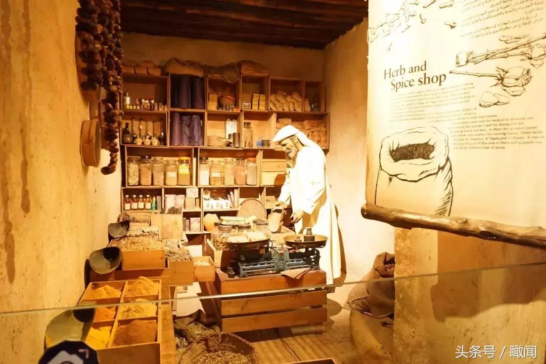 阿联酋迪拜免签,阿联酋迪拜对中国免签吗