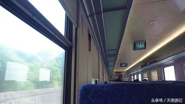 旅游去香港必备物品清单,去香港的游记