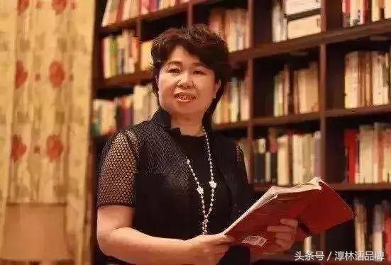 ip营销玩法,ip营销新模式