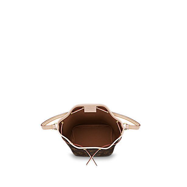 百搭水桶袋,高档新款水桶袋