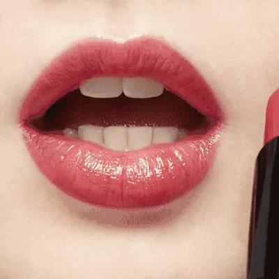 tomford最值得入手的10款口红色号,各品牌最好的口红及色号