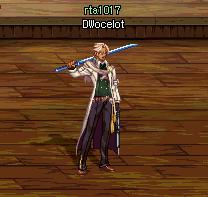 韩服dnf手游用哪个加速器最好,dnf韩服新角色枪剑士又耍枪又舞剑