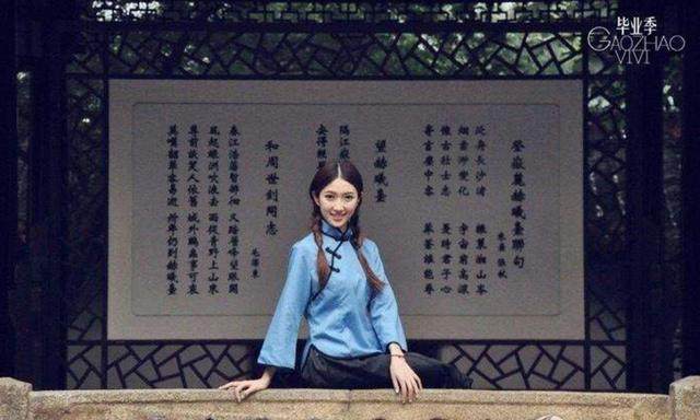 国外对湖南大学的评价,如何评价湖南