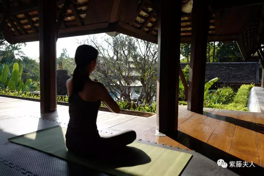 去泰国清迈旅行攻略,最新泰国清迈旅游攻略