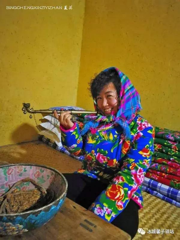 雪乡农家院,雪乡阁楼民宿