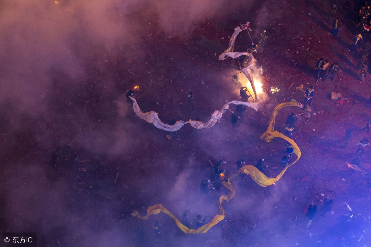 股灾过后怎么操作,股灾行情怎么分析