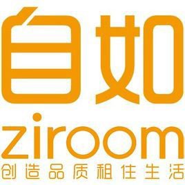 自如是公寓吗,自如算公寓吗