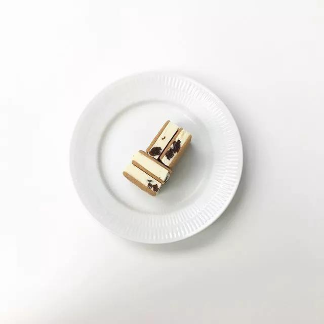 「北海道必买」推荐10款北海道必买点心，送礼自用两相宜哦！