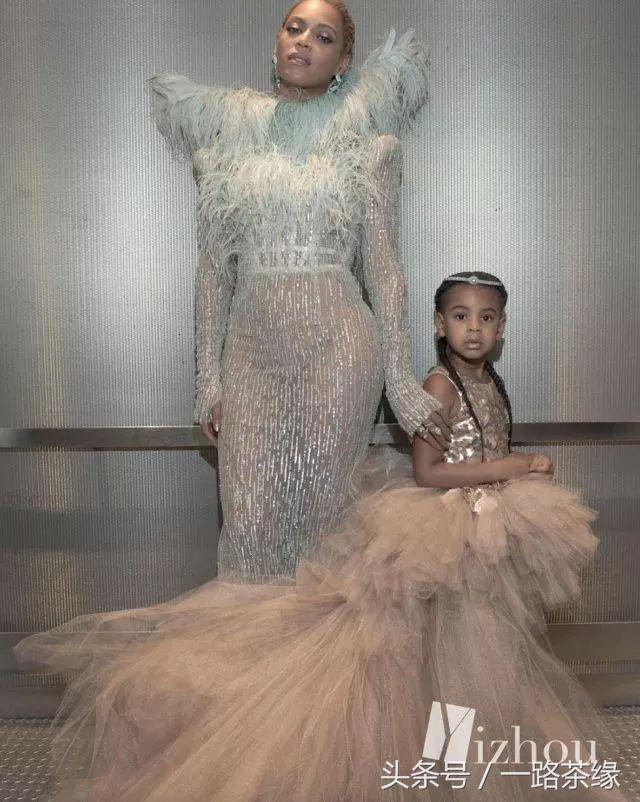 王诗龄伊丽莎白二世,王诗龄奢华