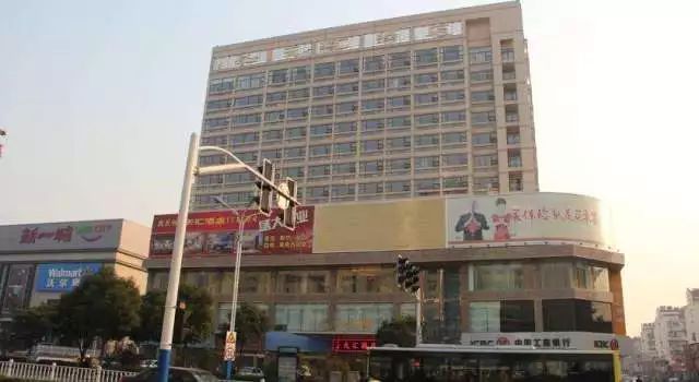 马鞍山最新装修论坛,马鞍山家装白皮书