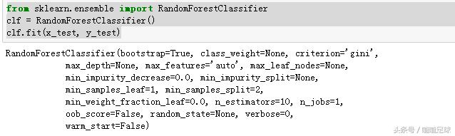 今日竞彩篮球火箭对森林狼预测,今日竞彩西甲篮球大小比分预测