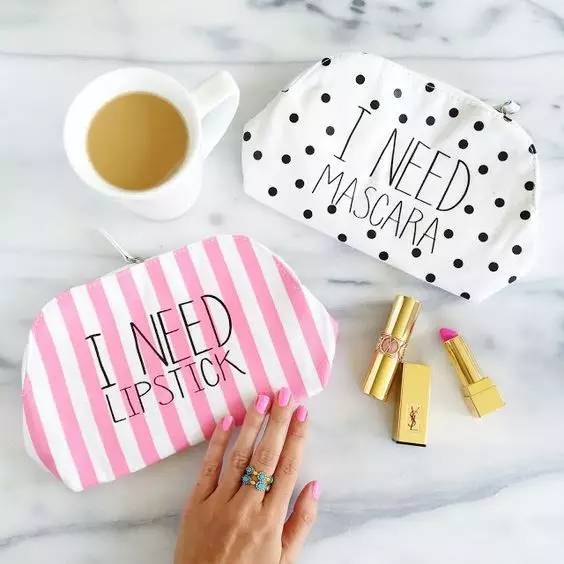 买大牌包包心路历程,从剁手党到省钱达人总共有多少步