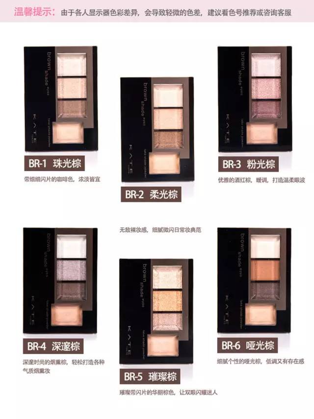 买大牌包包心路历程,从剁手党到省钱达人总共有多少步