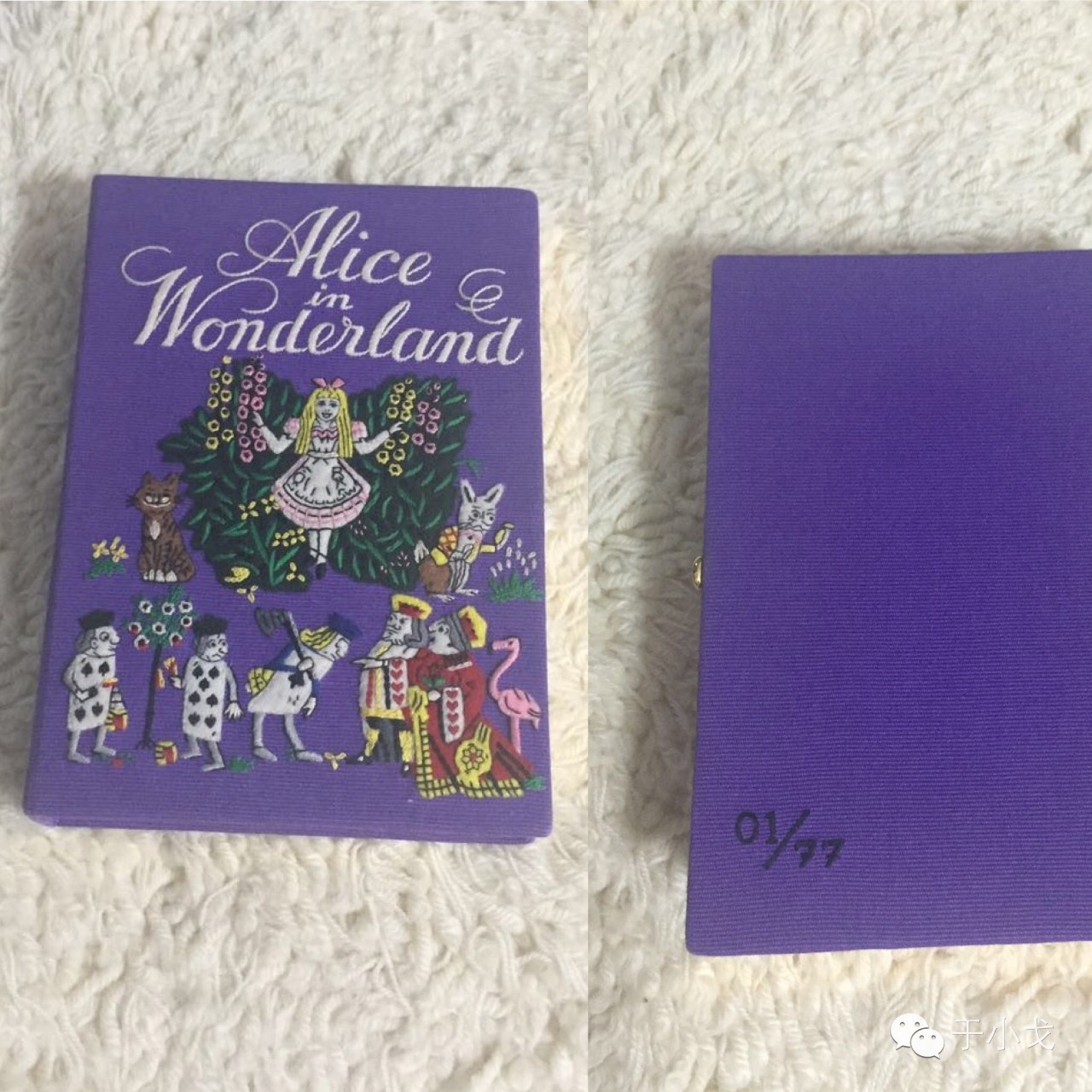 晒单＋攻略｜怎样才能用白菜价，买到一线真大牌？！