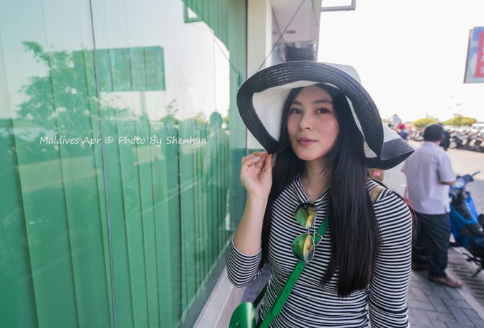 马尔代夫蓝色美人蕉旅游攻略,马尔代夫蓝色美人蕉岛攻略