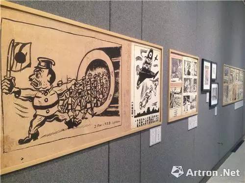 雅昌专访杨小彦：以历史与现实为坐标呈现复杂的当代中国