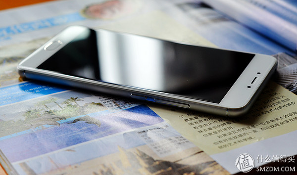 千元机新巅峰魅蓝note3全面评测,魅蓝note3小白测评