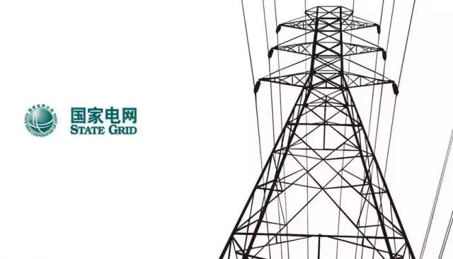 一位老沈阳人在沈阳几十年的精心总结，逛街、就医......详细到令人发指！