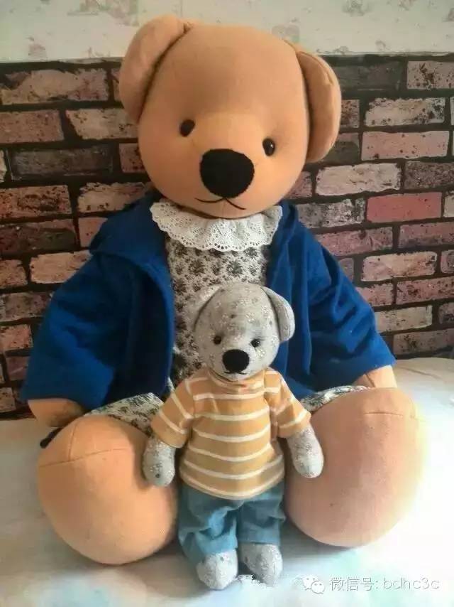 五一北戴河风景,北戴河艺术村落景点