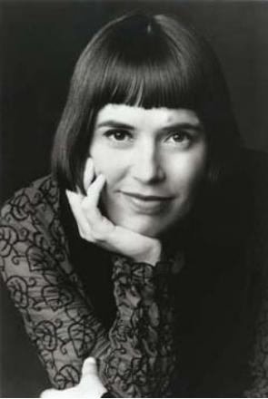 荐书挑战|三个女人，三本好书