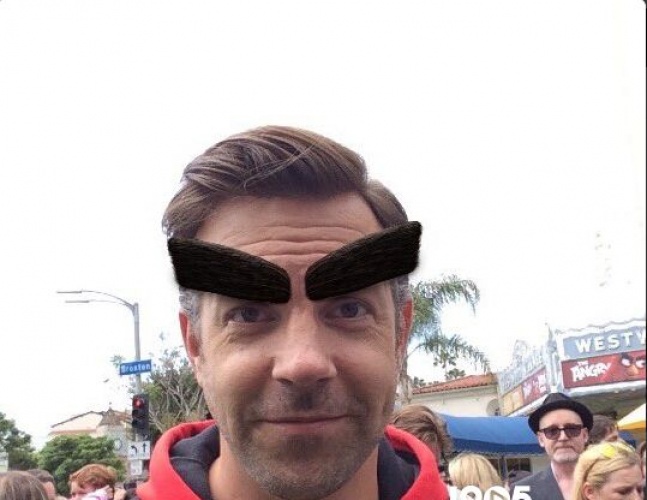 愤怒的小鸟电影胖红,愤怒的小鸟2016金蛋