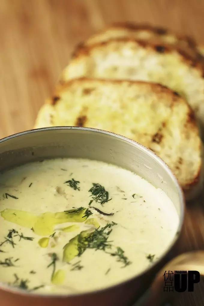 顶级露台餐厅推荐,下雨天适合去的氛围感餐厅