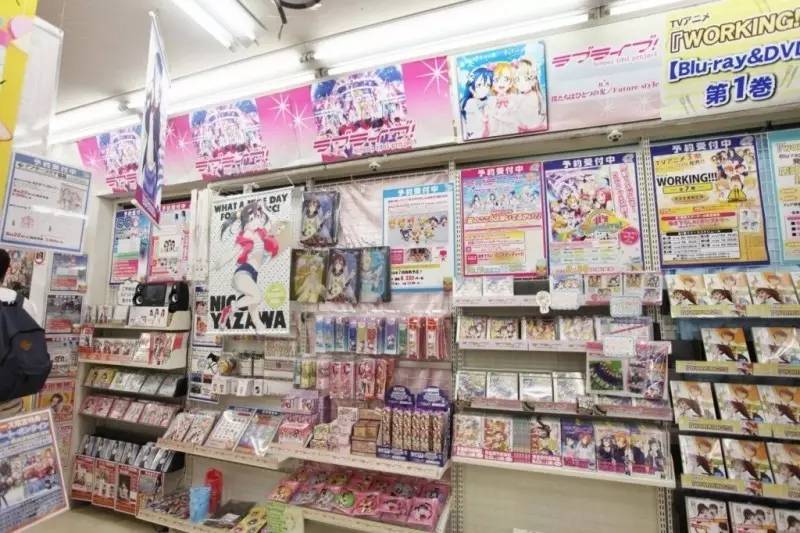 日本必买清单小众,日本必买小资品