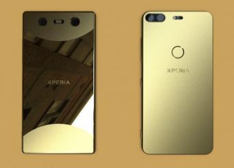 mwc上都会发布哪些新机,2018年mwc会出什么手机