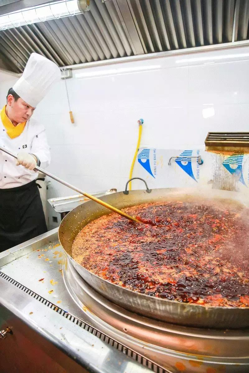 武汉民谣餐馆,民谣火锅武汉