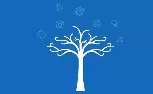 钱来也的作品,钱来也平台靠谱吗