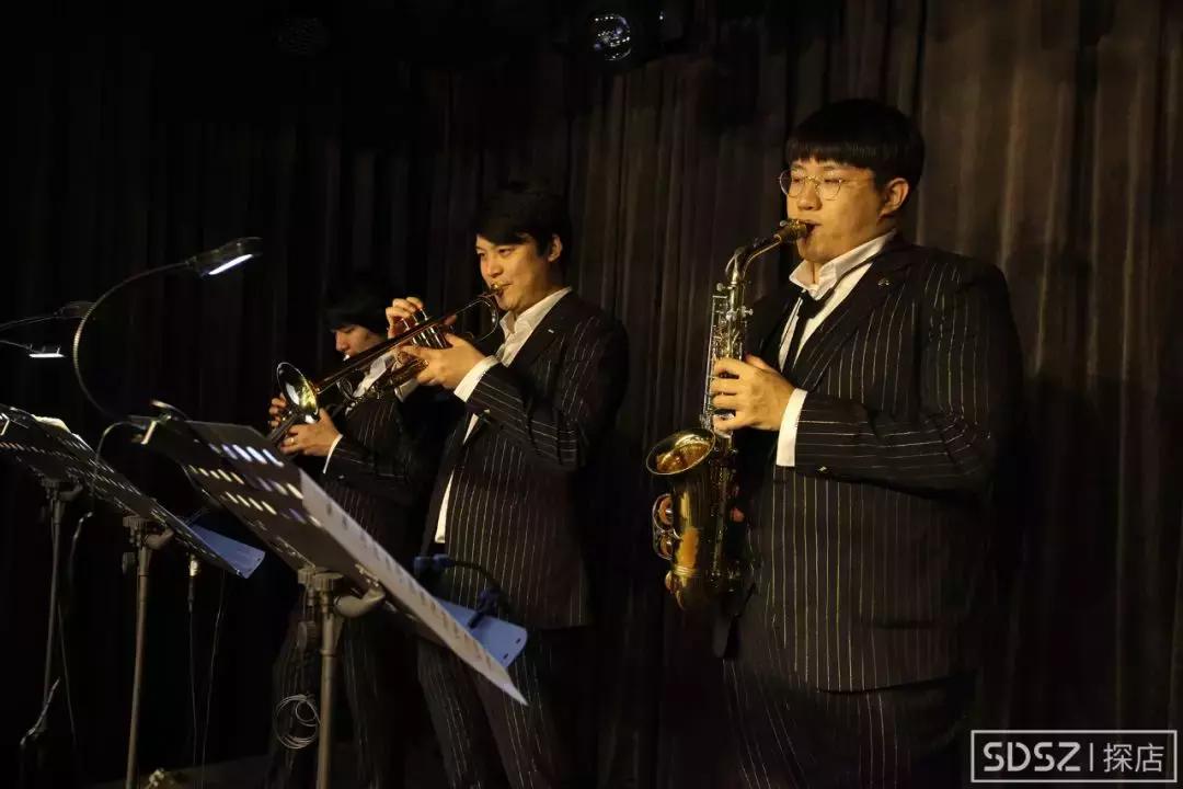 苏州室内最大娱乐场所,苏州最大的酒吧会所