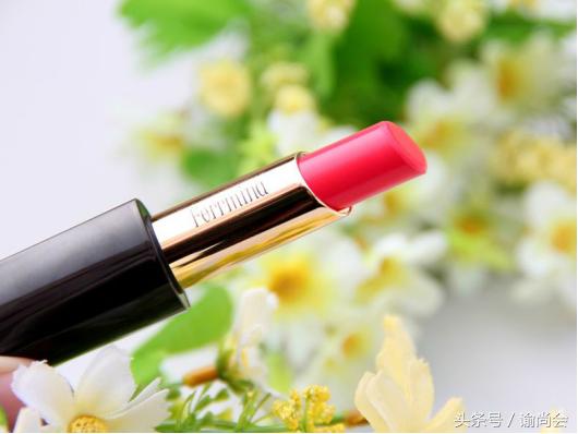 口红颜色推荐大牌2021,最近流行的大牌口红颜色推荐