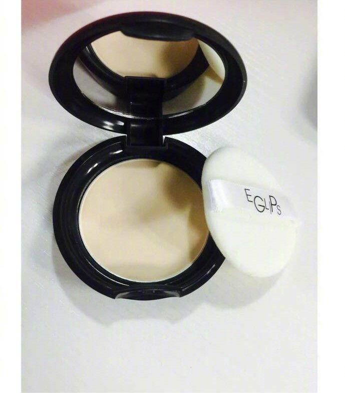 控油遮瑕粉饼排行榜中等价位,平价粉饼推荐定妆力强